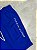 Shorts Tommy Hilfiger Americano Azul Royal - Imagem 2