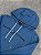 MOLETOM TOMMY HILFIGER AZUL - Imagem 2