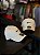 Boné Nike Club Swoosh (Off White) - Imagem 1