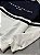 MOLETOM TOMMY HILFIGER GOLA CARECA - Imagem 3