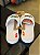 Chinelo Slide Nike Victory Branco - Imagem 3
