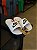 Chinelo Slide Nike Victory Branco - Imagem 1