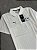 Polo Puma BMW M Motorsport Essentials (Branca) - Imagem 2