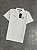 Polo Puma BMW M Motorsport Essentials (Branca) - Imagem 1