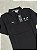 Polo Puma BMW M Motorsport Essentials (Preta) - Imagem 2