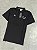 Polo Puma BMW M Motorsport Essentials (Preta) - Imagem 1