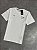 Camiseta BMW M Motorsports Essentials Tee (Branca) - Imagem 1