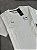 Camiseta BMW M Motorsports Essentials Tee (Branca) - Imagem 2
