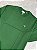 CAMISETA LACOSTE CLASSIC FIT VERDE - Imagem 2