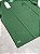 CAMISETA LACOSTE CLASSIC FIT VERDE - Imagem 3
