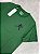 Camiseta Lacoste Tennis x Novak Djokovic (Verde Exército) - Imagem 2
