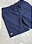 Short Lacoste de tênis de Tafetá Diamante Leve(Azul) - Imagem 2
