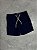 SHORT PADRÃO ZARA OFICIAL (AZUL MARINHO) - Imagem 1