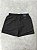 SHORT TOMMY HILFIGER LISTRADO PRETO - Imagem 3