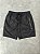 SHORT TOMMY HILFIGER AMERICANO PRETO - Imagem 1