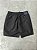 SHORT TOMMY HILFIGER AMERICANO PRETO - Imagem 3