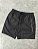 SHORT TOMMY HILFIGER AMERICANO PRETO - Imagem 2