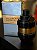 Perfume Spicebomb Viktor & Rolf Eau de Parfum 90 Ml - Imagem 3