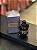 Perfume Spicebomb Viktor & Rolf Eau de Parfum 90 Ml - Imagem 1