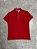 Polo Tommy Hilfiger Slim 1985 (Vermelha) - Imagem 1