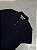 Polo Tommy Hilfiger Slim 1985 (Azul Marinho) - Imagem 2