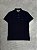 Polo Tommy Hilfiger Slim 1985 (Azul Marinho) - Imagem 1