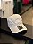Boné Nike SB H86 Club Cap Bege - Imagem 1