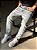 CALÇA JEANS JOGADOR PREMIUM(26501) - Imagem 1