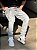 CALÇA JEANS JOGADOR PREMIUM(26501) - Imagem 3