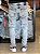 CALÇA JEANS JOGADOR PREMIUM(26214) - Imagem 3