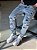 CALÇA JEANS JOGADOR PREMIUM(26214) - Imagem 2