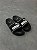 CHINELO PUMA LEADCAP 2.0 PRETO - Imagem 1