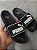CHINELO PUMA LEADCAP 2.0 PRETO - Imagem 2