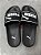 CHINELO PUMA LEADCAP 2.0 PRETO - Imagem 3