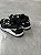 TÊNIS PUMA X-RAY  3 BDP PRETO - Imagem 3