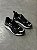 TÊNIS PUMA X-RAY  3 BDP PRETO - Imagem 1