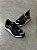 TÊNIS PUMA X-RAY  3 BDP PRETO - Imagem 2