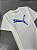 CAMISETA PUMA GRAPHICS BRANCA - Imagem 2