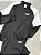 CONJUNTO PUMA POLY SUIT PRETO - Imagem 3