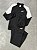 CONJUNTO PUMA POLY SUIT PRETO - Imagem 1