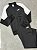 CONJUNTO PUMA POLY SUIT PRETO - Imagem 2