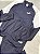 CONJUNTO PUMA POLY SUIT AZUL MARINHO - Imagem 3