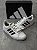 TÊNIS ADIDAS GRAND COURT BASE 3.0 BRANCO - Imagem 2
