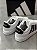 TÊNIS ADIDAS GRAND COURT BASE 3.0 BRANCO - Imagem 3