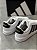 TÊNIS ADIDAS STREETALK BRANCO - Imagem 2