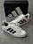 TÊNIS ADIDAS STREETALK BRANCO - Imagem 1