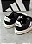 TÊNIS ADIDAS STREETALK PRETO UNISSEX - Imagem 3