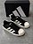 TÊNIS ADIDAS STREETALK PRETO UNISSEX - Imagem 1