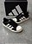 TÊNIS ADIDAS STREETALK PRETO UNISSEX - Imagem 2