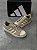 TÊNIS ADIDAS STREETALK OFFWHITE - Imagem 2